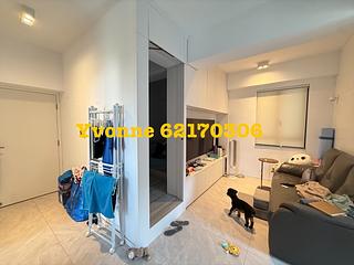 Mid Levels West - Beaudry Tower 06