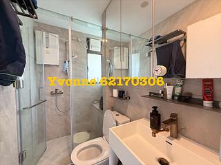 Mid Levels West - Beaudry Tower 13