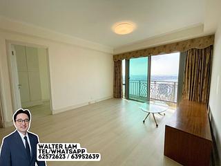 Tung Chung - Caribbean Coast Phase 4 Crystal Cove Tower 16 04