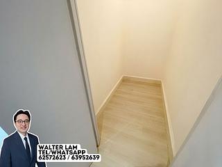 Tung Chung - Caribbean Coast Phase 4 Crystal Cove Tower 16 05
