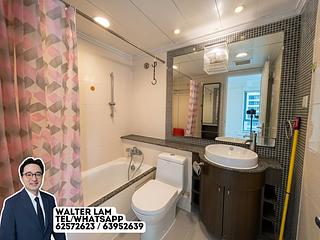 Tung Chung - Caribbean Coast Phase 4 Crystal Cove Tower 16 09