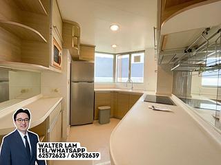 Tung Chung - Caribbean Coast Phase 4 Crystal Cove Tower 16 10