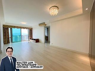 Tung Chung - Caribbean Coast Phase 4 Crystal Cove Tower 16 03
