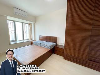 Tung Chung - Caribbean Coast Phase 4 Crystal Cove Tower 16 06