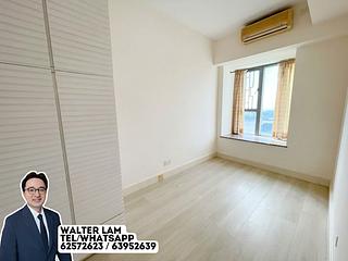 Tung Chung - Caribbean Coast Phase 4 Crystal Cove Tower 16 07