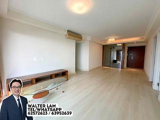 Tung Chung - Caribbean Coast Phase 4 Crystal Cove Tower 16 02