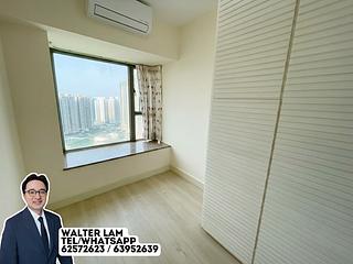 Tung Chung - Caribbean Coast Phase 4 Crystal Cove Tower 16 08