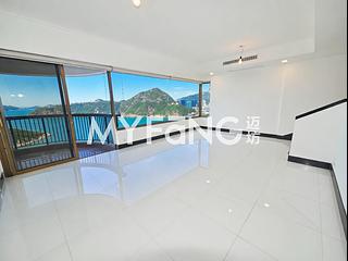 Repulse Bay - Pine Crest 02