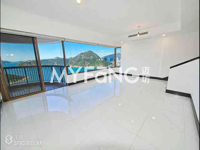 Repulse Bay - Pine Crest 02