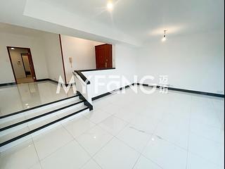 Repulse Bay - Pine Crest 03