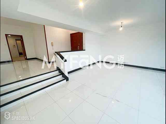 Repulse Bay - Pine Crest 03