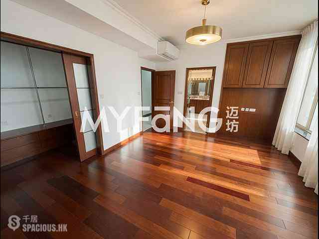Repulse Bay - Pine Crest 04