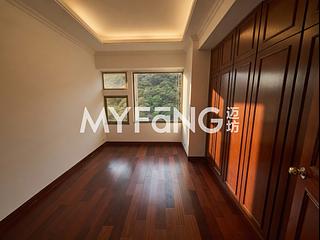 Repulse Bay - Pine Crest 05