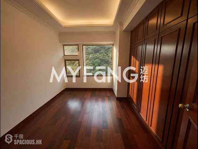 Repulse Bay - Pine Crest 05