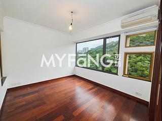 Repulse Bay - Pine Crest 06