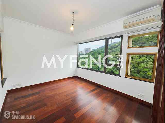 Repulse Bay - Pine Crest 06
