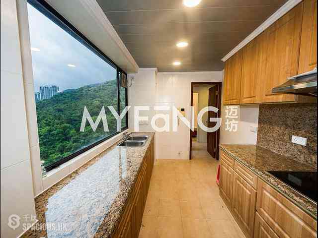 Repulse Bay - Pine Crest 07