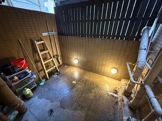 Wan Chai - The Morrison 03