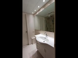 Cyberport - Residence Bel-Air Phase 1 07