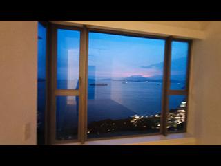 Cyberport - Residence Bel-Air Phase 1 04