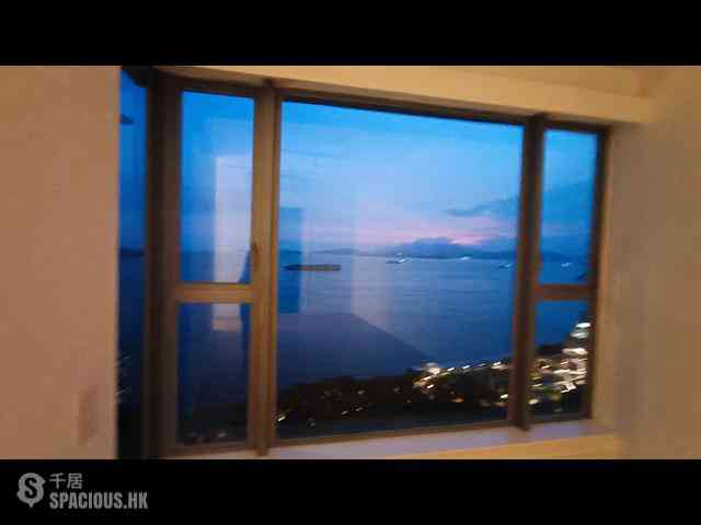 Cyberport - Residence Bel-Air Phase 1 04