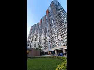 Cyberport - Residence Bel-Air Phase 1 06