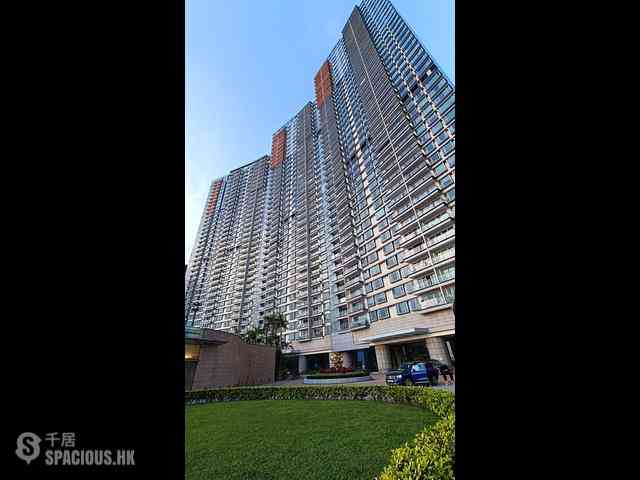 Cyberport - Residence Bel-Air Phase 1 06