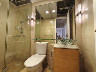 Cyberport - Residence Bel-Air Phase 2 South Tower 03