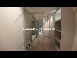 Mid Levels Central - Sun Fat Building 10