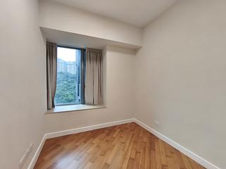 Cyberport - Residence Bel-Air Phase 2 South Tower 06