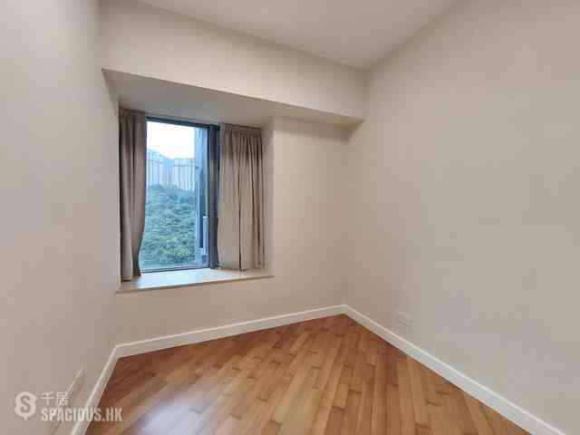 Cyberport - Residence Bel-Air Phase 2 South Tower 06
