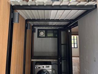 Sheung Wan - 256-258, Hollywood Road 02