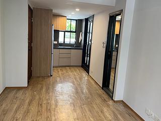 Sheung Wan - 256-258, Hollywood Road 03