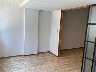 Sheung Wan - 256-258, Hollywood Road 07