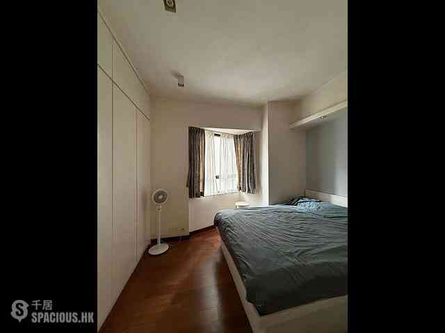 Mid Levels Central - Robinson Heights 08