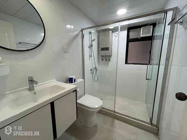 Mid Levels Central - The Grand Panorama 05