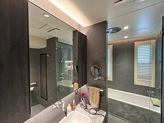 Mid Levels Central - Grenville House 16
