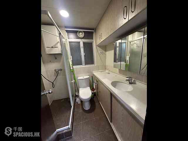 Causeway Bay - Malahon Apartments 03