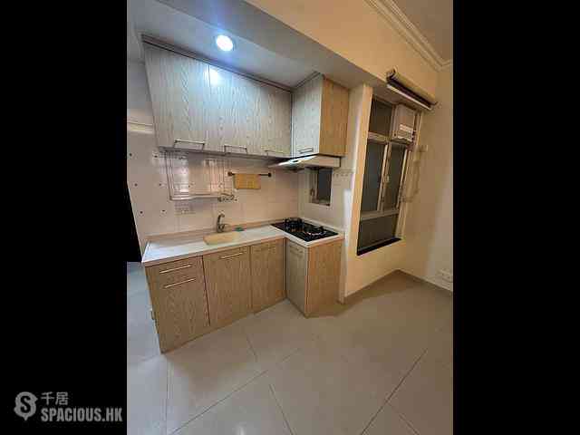 Causeway Bay - Malahon Apartments 05