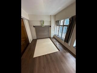 Causeway Bay - Malahon Apartments 06