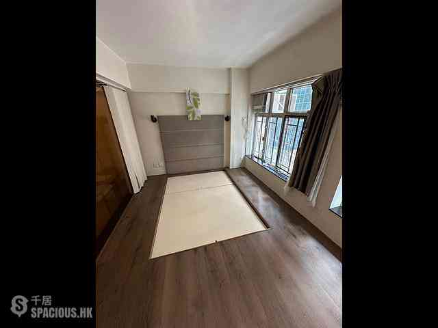 Causeway Bay - Malahon Apartments 06