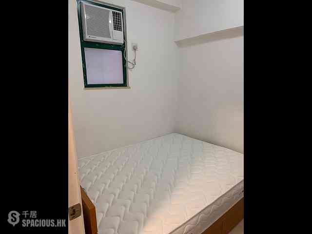 Causeway Bay - City Mansion 02