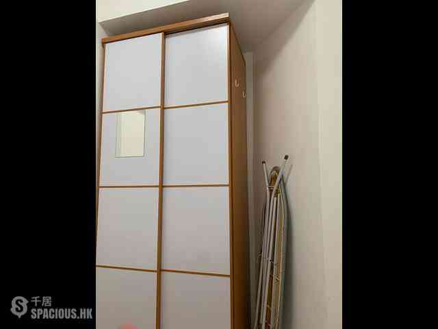 Causeway Bay - City Mansion 03