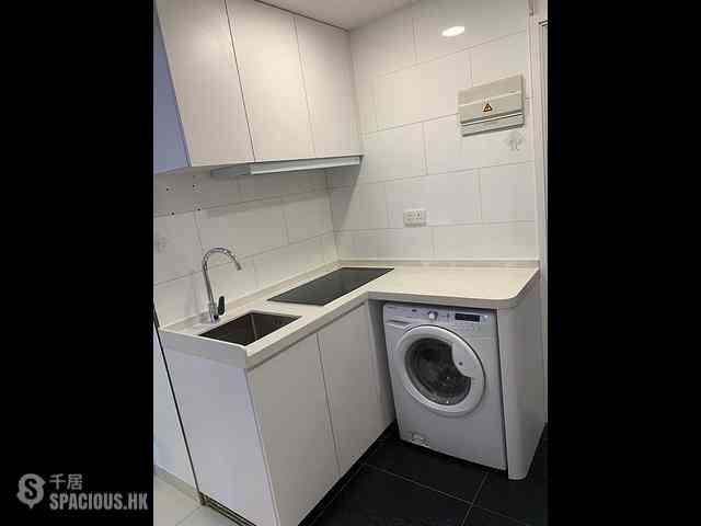 Causeway Bay - City Mansion 04
