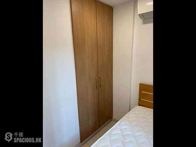 Causeway Bay - City Mansion 05