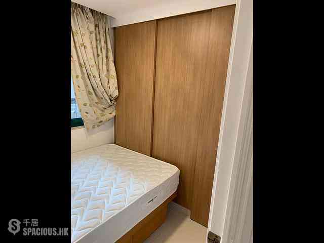 Causeway Bay - City Mansion 06