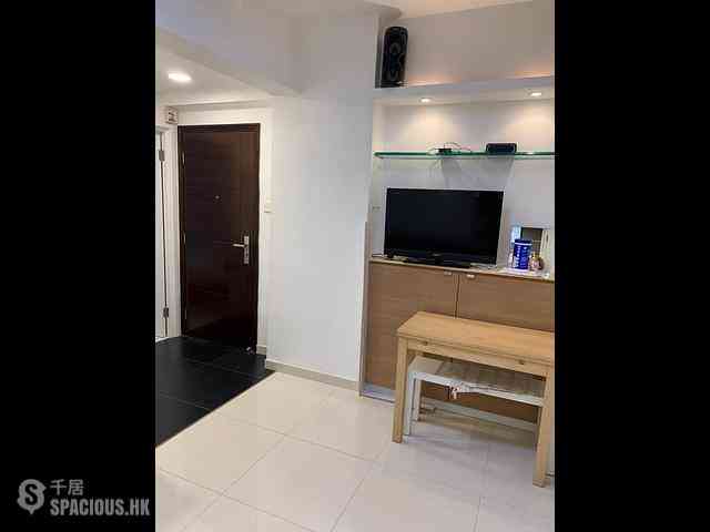 Causeway Bay - City Mansion 08