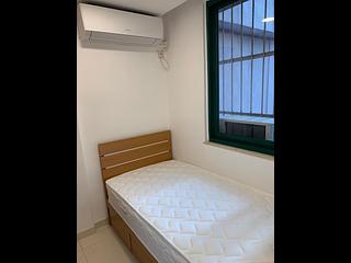 铜锣湾 - 新城大厦 09
