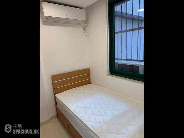 Causeway Bay - City Mansion 09