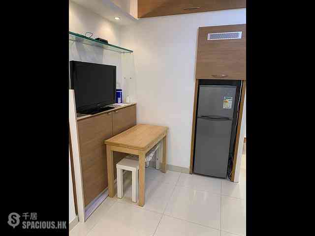 Causeway Bay - City Mansion 12